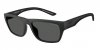 OKULARY EMPORIO ARMANI EA 4267U 500187 57 ROZMIAR L